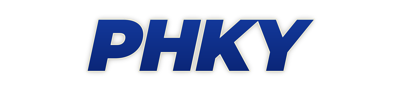 phky Casino Logo